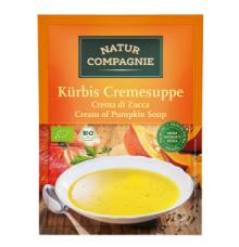 ΣΟΥΠΑ ΜΕ ΚΟΛΟΚΥΘΑ ΒΙΟ